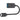 Main Image for Belkin 3.0 USB-C to USB-A Adapter