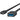 Alternate-Image2 Image for Belkin 3.0 USB-C to USB-A Adapter
