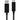 Main Image for Belkin 3.1 USB-A to USB-C Cable (USB-C Cable)