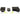 Alternate-Image6 Image for StarTech 4-Bay Mobile Rack Backplane for 2.5in SATA/SAS Drives, TAA