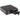Alternate-Image3 Image for StarTech 4-Bay Mobile Rack Backplane for 2.5in SATA/SAS Drives, TAA