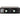 Alternate-Image2 Image for StarTech 4-Bay Mobile Rack Backplane for 2.5in SATA/SAS Drives, TAA