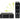 Alternate-Image5 Image for StarTech 4-Bay Mobile Rack Backplane for 2.5in SATA/SAS Drives, TAA