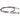 Main Image for HPE X242 40G QSFP+ to QSFP+ 1m DAC Cable (JH234A)