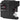 Left Image for Brother Genuine LC20EM INKvestment Super High Yield Magenta Ink Cartridge