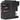 Right Image for Brother Genuine LC20EM INKvestment Super High Yield Magenta Ink Cartridge
