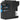 Right Image for Brother Genuine LC20EC INKvestment Super High Yield Cyan Ink Cartridge