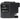 Out-of-Package Image for Brother Genuine LC20EBK INKvestment Super High Yield Black Ink Cartridge