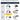 Alternate-Image5 Image for StarTech SATA to USB Cable, USB 10Gbps to 2.5in SATA I II III Hard Drive Adapter, External Converter for SSD or HDD Data Transfer