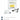 Alternate-Image6 Image for StarTech SATA to USB Cable, USB 10Gbps to 2.5in SATA I II III Hard Drive Adapter, External Converter for SSD or HDD Data Transfer