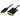 Main Image for StarTech DisplayPort to DVI Converter Cable - DP to DVI Adapter - 3ft - 1920x1200