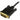 Alternate-Image2 Image for StarTech DisplayPort to DVI Converter Cable - DP to DVI Adapter - 3ft - 1920x1200