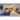 Life-Style Image for Peerless-AV&reg; Paramount™ Articulating Wall Mount for 39˘ to 90˘ Displays