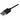 Alternate-Image3 Image for StarTech 3.3ft (1m) USB-A to USB-C Charging Cable, Charge & Sync, 3A, USB 2.0, USB-IF Certified - USB Charging Cord