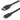 Main Image for StarTech 3.3ft (1m) USB-A to USB-C Charging Cable, USB 10Gbps, Charge & Sync, 3A, USB-IF Certified - USB Charging Cord