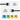 Alternate-Image1 Image for StarTech 3.3ft (1m) USB-C Cable, USB 10Gbps, 60W (3A) PD, 8K 60Hz / 4K 144Hz DP Alt Mode, USB-IF Certified, Thunderbolt Compatible