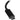 Alternate-Image1 Image for StarTech USB C to Gigabit Ethernet Adapter - Thunderbolt 3 - 10/100/1000Mbps - Black