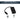 Alternate-Image3 Image for StarTech USB C to Gigabit Ethernet Adapter - Thunderbolt 3 - 10/100/1000Mbps - Black