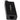 Alternate-Image2 Image for StarTech USB C to Gigabit Ethernet Adapter - Thunderbolt 3 - 10/100/1000Mbps - Black