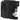 Left Image for Brother Genuine Innobella LC201BK Black Ink Cartridge