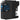 Right Image for Brother Genuine Innobella LC201C Cyan Ink Cartridge