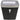 Alternate-Image4 Image for Royal MC500 Paper Shredder