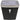 Alternate-Image1 Image for Royal MC500 Paper Shredder