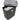 Main Image for Royal MC500 Paper Shredder