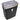 Alternate-Image2 Image for Royal MC500 Paper Shredder