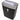 Alternate-Image3 Image for Royal MC500 Paper Shredder