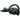 Main Image for Logitech G29 RACING WHEEL FOR PLAYSTATION AND PC