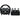 Main Image for Logitech G920 Driving Force Racing Wheel For Xbox One And PC