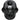 Top Image for Logitech G Driving Force Shifter For G923, G29 and G920 Racing Wheels