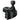 Right Image for Logitech G Driving Force Shifter For G923, G29 and G920 Racing Wheels