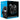 Alternate-Image1 Image for Logitech G Driving Force Shifter For G923, G29 and G920 Racing Wheels