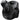 Left Image for Logitech G Driving Force Shifter For G923, G29 and G920 Racing Wheels