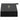 Alternate-Image2 Image for StarTech USB C Hub - 4 Port USB-C to USB-A (3x) and USB-C (1x) - Bus Powered USB Hub - USB Type C Hub - Port Expander, TAA