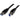 Main Image for StarTech 5m 15 ft Active USB 3.0 (5Gbps) USB-A to USB-B Cable, M/M, USB A to B Cable, USB 3.2 Gen 1, TAA