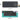 Alternate-Image7 Image for Logitech K400 Plus Touchpad Wireless Keyboard