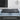 Alternate-Image6 Image for Logitech K400 Plus Touchpad Wireless Keyboard