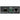 Alternate-Image1 Image for StarTech Gigabit Ethernet Fiber Media Converter with Open SFP Slot, Supports 10/100/1000 Networks, TAA
