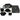 Alternate-Image3 Image for StarTech Gigabit Ethernet Fiber Media Converter with Open SFP Slot, Supports 10/100/1000 Networks, TAA
