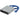 Main Image for StarTech USB 3.0 Internal Multi-Card Reader with UHS-II Support, SD/Micro SD/MS/CF Memory Card Reader, TAA