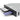 Alternate-Image3 Image for StarTech USB 3.0 Internal Multi-Card Reader with UHS-II Support, SD/Micro SD/MS/CF Memory Card Reader, TAA