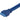 Alternate-Image1 Image for StarTech USB 3.0 Internal Multi-Card Reader with UHS-II Support, SD/Micro SD/MS/CF Memory Card Reader, TAA