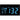 Alternate-Image4 Image for CyberPower AVRG750LCD Intelligent LCD UPS Systems