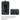 Alternate-Image1 Image for CyberPower AVRG750LCD Intelligent LCD UPS Systems