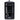 Main Image for CyberPower AVRG900LCD Intelligent LCD UPS Systems
