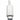Alternate-Image3 Image for Eaton Tripp Lite Series USB-C to Gigabit Network Adapter, Thunderbolt 3 Compatibility - White