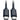 Main Image for Tripp Lite by Eaton 6ft USB 2.0 Cable Hi-Speed USB Type-C USB-C to USB-C M/M